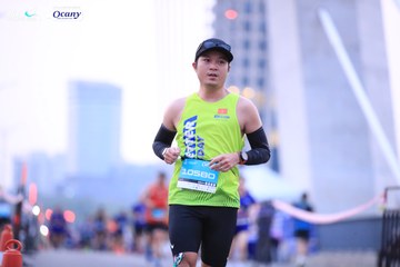 RUN TO LIVE 2024 - Ảnh #1325914