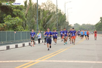 RUN TO LIVE 2024 - Ảnh #1402238