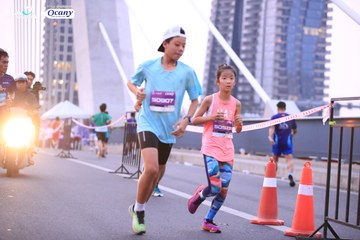 RUN TO LIVE 2024 - Ảnh #1325796