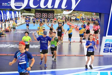 RUN TO LIVE 2024 - Ảnh #1410187
