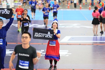 RUN TO LIVE 2024 - Ảnh #1406354