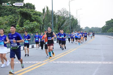RUN TO LIVE 2024 - Ảnh #1387214