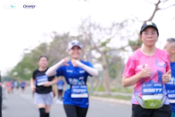 RUN TO LIVE 2024 - Ảnh #1400394