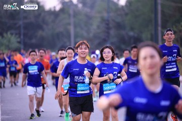 RUN TO LIVE 2024 - Ảnh #1358532