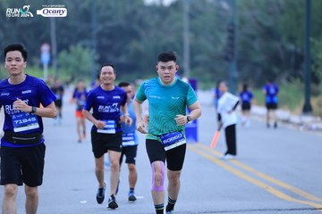 RUN TO LIVE 2024 - Ảnh #1368429