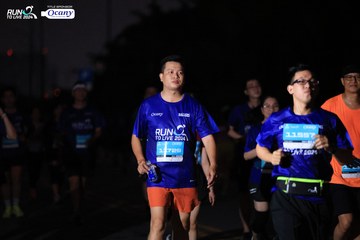 RUN TO LIVE 2024 - Ảnh #1344568