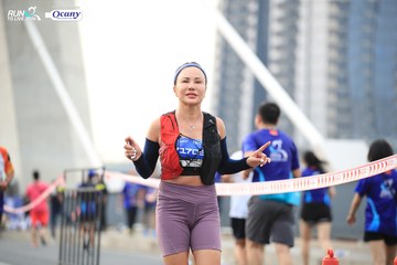 RUN TO LIVE 2024 - Ảnh #1348916