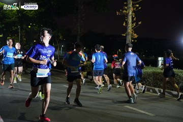 RUN TO LIVE 2024 - Ảnh #1376158