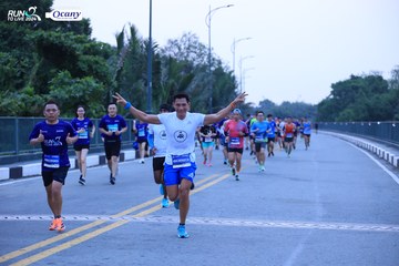 RUN TO LIVE 2024 - Ảnh #1385263