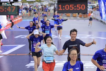 RUN TO LIVE 2024 - Ảnh #1350737
