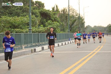 RUN TO LIVE 2024 - Ảnh #1406503