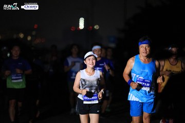 RUN TO LIVE 2024 - Ảnh #1334566