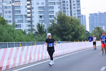 RUN TO LIVE 2024 - Ảnh #1449712