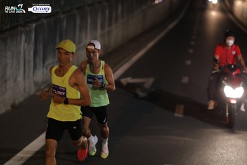 RUN TO LIVE 2024 - Ảnh #1421972