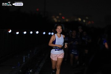 RUN TO LIVE 2024 - Ảnh #1336017