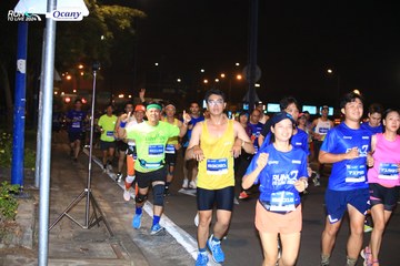 RUN TO LIVE 2024 - Ảnh #1322159