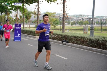 RUN TO LIVE 2024 - Ảnh #1388140