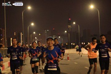 RUN TO LIVE 2024 - Ảnh #1444918