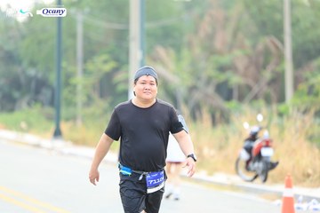RUN TO LIVE 2024 - Ảnh #1393398