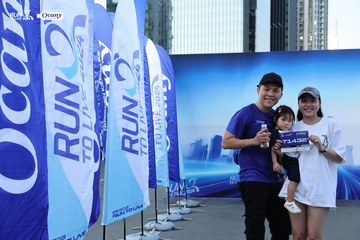 RUN TO LIVE 2024 - Ảnh #1308441