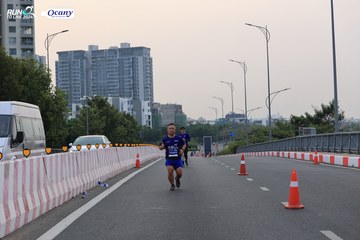 RUN TO LIVE 2024 - Ảnh #1451072