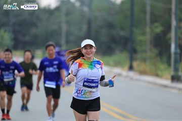 RUN TO LIVE 2024 - Ảnh #1380113