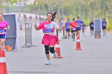 RUN TO LIVE 2024 - Ảnh #1443871