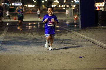 RUN TO LIVE 2024 - Ảnh #1337656