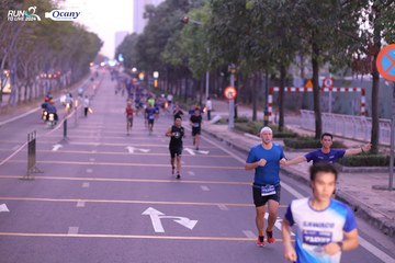 RUN TO LIVE 2024 - Ảnh #1433923