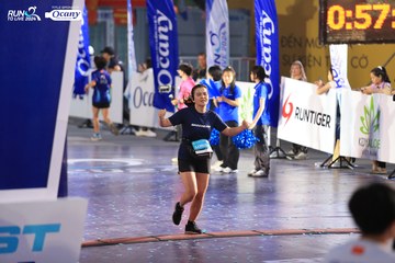 RUN TO LIVE 2024 - Ảnh #1376216
