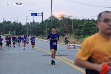RUN TO LIVE 2024 - Ảnh #1372217