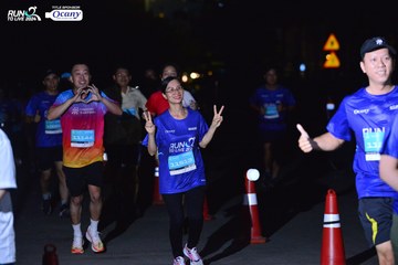 RUN TO LIVE 2024 - Ảnh #1321212