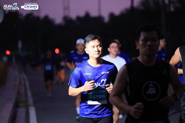 RUN TO LIVE 2024 - Ảnh #1345162
