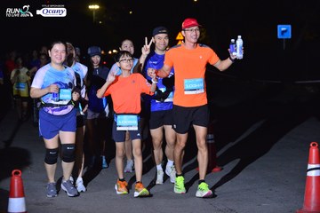 RUN TO LIVE 2024 - Ảnh #1321691