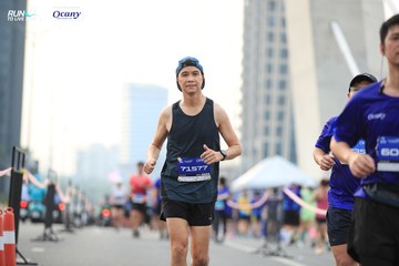 RUN TO LIVE 2024 - Ảnh #1350265