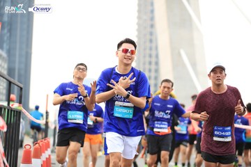 RUN TO LIVE 2024 - Ảnh #1343993