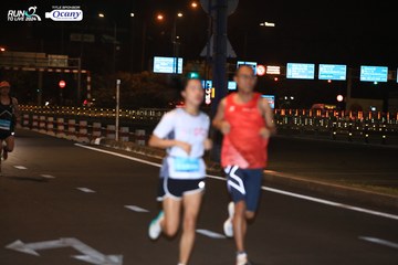 RUN TO LIVE 2024 - Ảnh #1322620