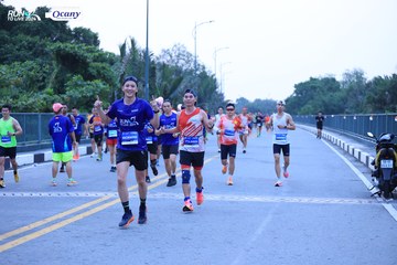 RUN TO LIVE 2024 - Ảnh #1385462