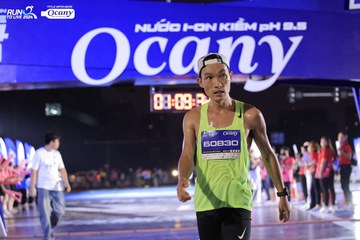 RUN TO LIVE 2024 - Ảnh #1351811