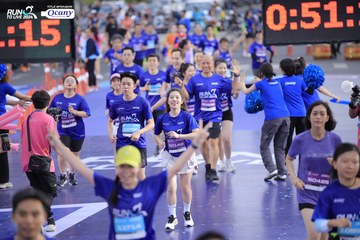 RUN TO LIVE 2024 - Ảnh #1360726