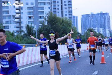 RUN TO LIVE 2024 - Ảnh #1448562
