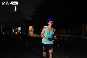 RUN TO LIVE 2024 - Ảnh #1337082