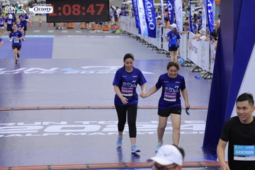 RUN TO LIVE 2024 - Ảnh #1351365