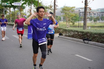 RUN TO LIVE 2024 - Ảnh #1387162