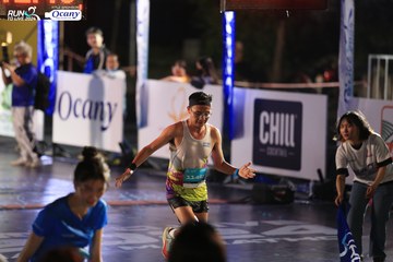 RUN TO LIVE 2024 - Ảnh #1379438