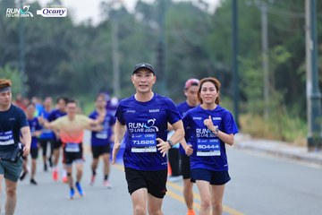 RUN TO LIVE 2024 - Ảnh #1374047