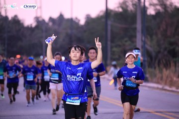 RUN TO LIVE 2024 - Ảnh #1356988