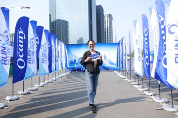 RUN TO LIVE 2024 - Ảnh #1314320