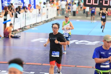 RUN TO LIVE 2024 - Ảnh #1404777