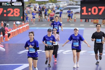 RUN TO LIVE 2024 - Ảnh #1351109